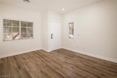 6032 Alameda Padre Ave, Las Vegas, NV 89139 - photo 3