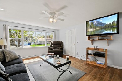 18 Leon St, Thompson, CT 06277 - photo 2