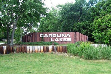 37 Inlet View, Barbecue, NC 27332 - photo 7