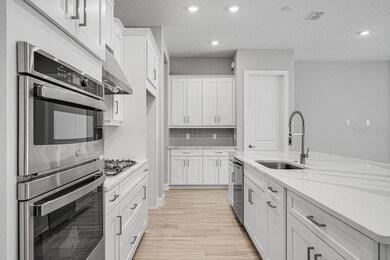 919 Tassleflower Trail, Saint Cloud, FL 34771 - photo 5