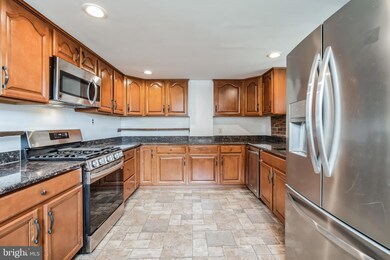 153 W 6th Ave, Conshohocken, PA 19428 - photo 7