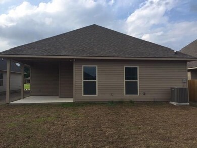 2649 Seagull Dr, Marrero, LA 70072 - photo 7