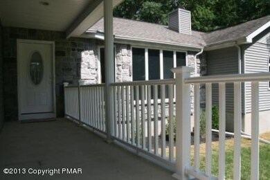 115 Surrey Ln, Hawley, PA 18428 - photo 5