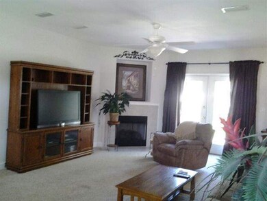 42 Country Way, Crawfordville, FL 32327 - photo 3