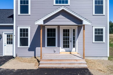 9 Hackmatack Way, Gorham, ME 04038 - photo 3