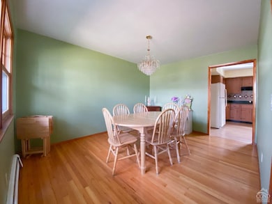 20 Joslen Place, Hudson, NY 12534 - photo 5