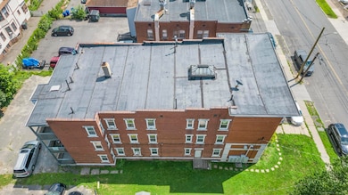 478 Prospect Ave, Hartford, CT 06105 - photo 7