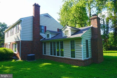 605 Montgomery Woods Dr, Hockessin, DE 19707 - photo 5