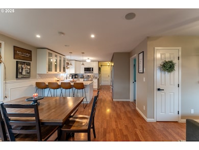 607 Getchell Ave, Amity, OR 97101 - photo 4