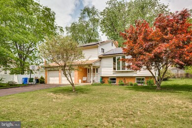 503 Old Orchard Rd, Cherry Hill, NJ 08003 - photo 2