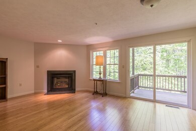 36 Acorn Ave, Fitchburg, MA 01420 - photo 4