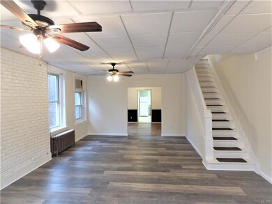 414 Linden St, Bethlehem, PA 18018 - photo 7