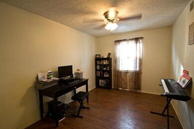 MLS 251 Parkview Dr