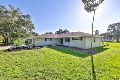 8975 SW 196th Terrace Rd, Dunnellon, FL 34432 - photo 3