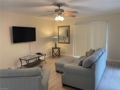248 Palm Dr unit 5, Naples, FL 34112 - photo 7
