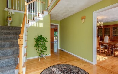 34 Sarah j Cir, Haverhill, MA 01832 - photo 5