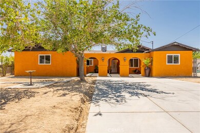 16291 Lorene Dr, Victorville, CA 92395 - photo 5