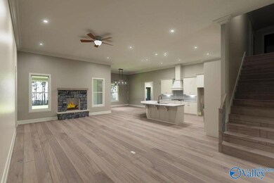 Winchester C Newby Chapel Rd, Athens, AL 35613 - photo 6