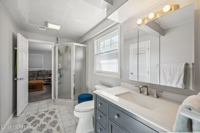 202 Yale Ave, Point Pleasant Beach, NJ 08742 - photo 6