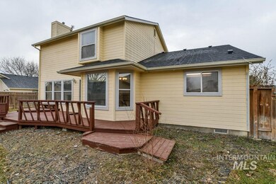 2012 Hickory Dr, Nampa, ID 83686 - photo 6