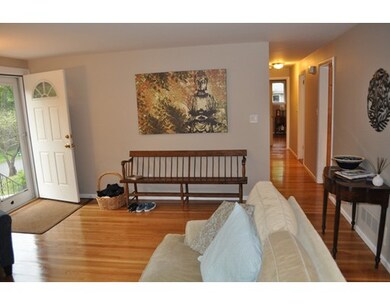 25 Mcadams Rd unit 25, Framingham, MA 01701 - photo 3