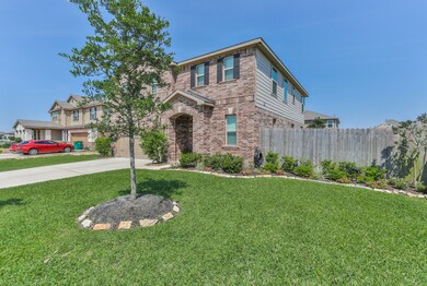 3603 Alston Place, Pearland, TX 77584 - photo 4