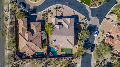 DJI_0004