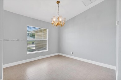 1916 Marlay Ave, Lehigh Acres, FL 33972 - photo 4