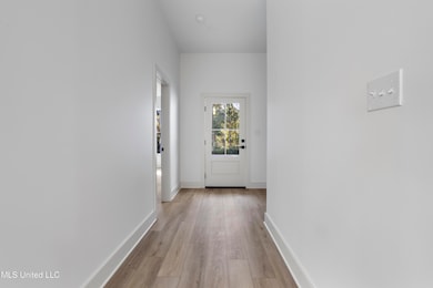 2836 Honduras Dr, Gautier, MS 39553 - photo 4