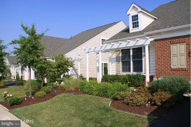 44405 Adare Manor Square, Ashburn, VA 20147 - photo 3