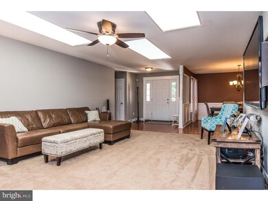 1336 Churchtown Rd, Middletown, DE 19709 - photo 7