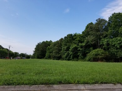 LOT 42 Sherman Dr, Cookeville, TN 38506 - photo 3
