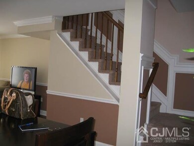 122 Adamecs Way unit D122, South Amboy, NJ 08879 - photo 4
