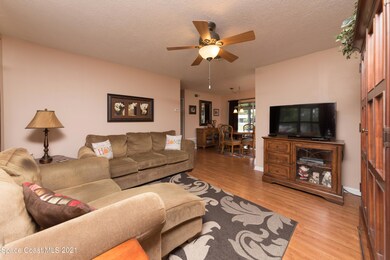 1947 Furman Ct, Cocoa, FL 32922 - photo 2