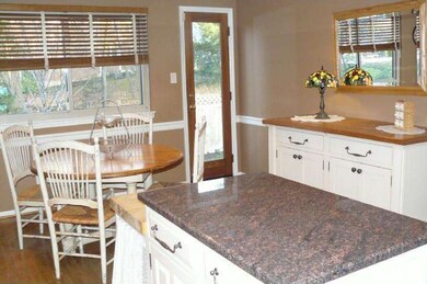 3 Tanglewood Ln unit 3, Moorestown, NJ 08057 - photo 3