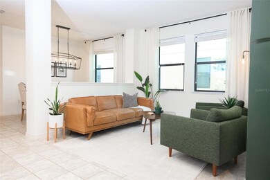 5163 Sassari Ave, Saint Cloud, FL 34771 - photo 3