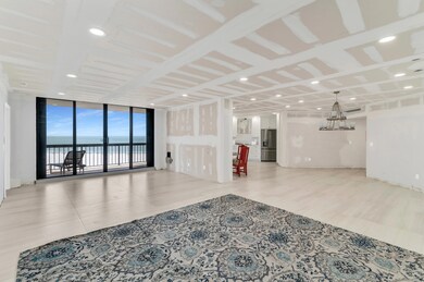 virtual-tour-355032-13