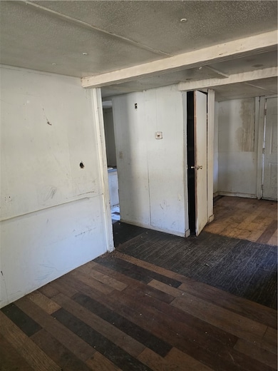 406 Winetta St, Laurens, SC 29360 - photo 5