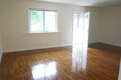 3527 Gerbert Rd, Columbus, OH 43224 - photo 3