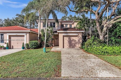 1775 SW 110th Terrace, Davie, FL 33324 - photo 4