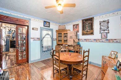 254 N Shore Dr, Lima, OH 45801 - photo 7