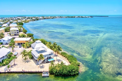 22815 Port Royal Ln, Summerland Key, FL 33042 - photo 3