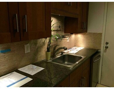 32 Silver Hill Ln unit 4, Natick, MA 01760 - photo 7