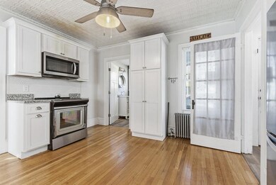 11 Charles St, Nashua, NH 03064 - photo 6