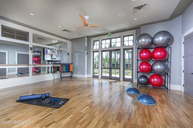 Shearwater_Pic_Amenities_CardioRoom_3of3