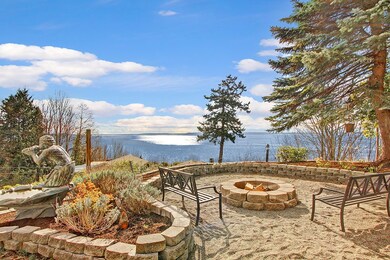 12905 Possession Ln, Edmonds, WA 98026 - photo 5