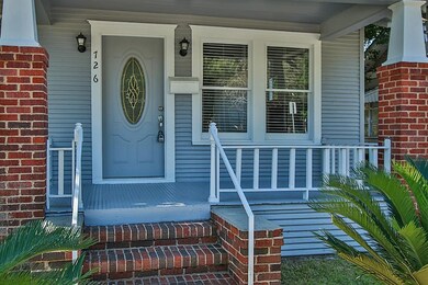 726 Pecore St, Houston, TX 77009 - photo 3