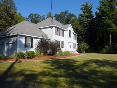 unlisted-address, Milford, NH 03055 - photo 6