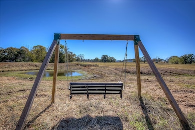 TBD Tract A County Road 1468, Quitman, TX 75783 - photo 5