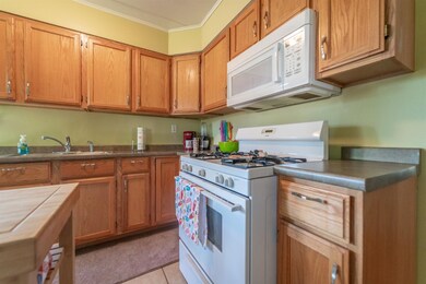 2636 Eder St, Highland, IN 46322 - photo 2